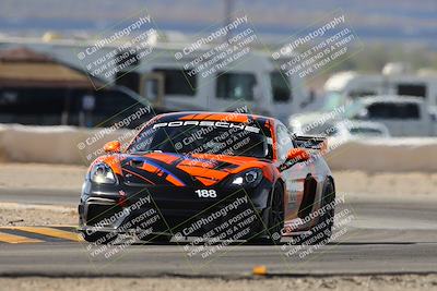 media/Oct-27-2024-PCA San Diego (Sun) [[14679ae0d3]]/2-Red Group/Session 3 (Turn 2)/